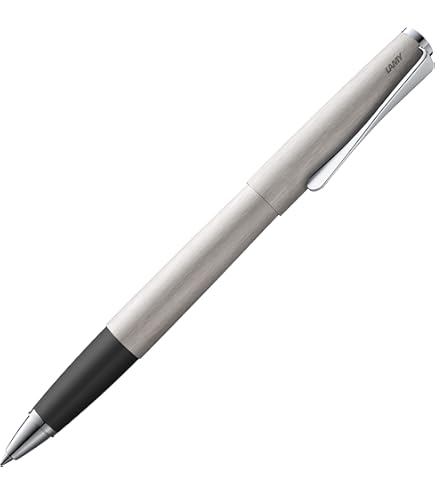 LAMY スイフト ホワイト 2014年 Amazon | 【LAMY/ラミー】swift/スイフト ホワイト ローラー